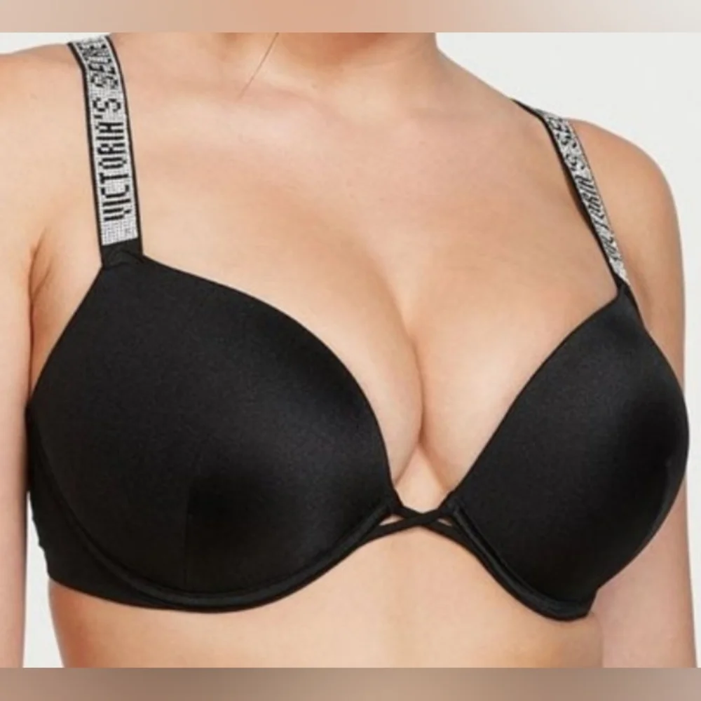 Victorias Secret victoria secret